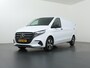 Mercedes-Benz Vito 116 CDI | Aut. | XL L3 | Select | 3 zits | Stoelverwarming | LED koplampen | Vloer en Wand Betimmering | LM Velgen | Cruise Control | Apple Carplay/Android Auto | Trekhaak 2500 KG. AHW | Certified