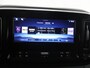 Mercedes-Benz Vito 116 CDI | Aut. | XL L3 | Select | 3 zits | Stoelverwarming | LED koplampen | Vloer en Wand Betimmering | LM Velgen | Cruise Control | Apple Carplay/Android Auto | Trekhaak 2500 KG. AHW | Certified