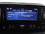 Mercedes-Benz Vito 116 CDI | Aut. | XL L3 | Select | 3 zits | Stoelverwarming | LED koplampen | Vloer en Wand Betimmering | LM Velgen | Cruise Control | Apple Carplay/Android Auto | Trekhaak 2500 KG. AHW | Certified