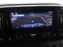 Mercedes-Benz Vito 116 CDI | Aut. | XL L3 | Select | 3 zits | Stoelverwarming | LED koplampen | Vloer en Wand Betimmering | LM Velgen | Cruise Control | Apple Carplay/Android Auto | Trekhaak 2500 KG. AHW | Certified