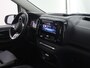 Mercedes-Benz Vito 116 CDI | Aut. | XL L3 | Select | 3 zits | Stoelverwarming | LED koplampen | Vloer en Wand Betimmering | LM Velgen | Cruise Control | Apple Carplay/Android Auto | Trekhaak 2500 KG. AHW | Certified