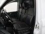 Mercedes-Benz Vito 116 CDI | Aut. | XL L3 | Select | 3 zits | Stoelverwarming | LED koplampen | Vloer en Wand Betimmering | LM Velgen | Cruise Control | Apple Carplay/Android Auto | Trekhaak 2500 KG. AHW | Certified