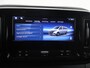 Mercedes-Benz Vito 116 CDI | Aut. | XL L3 | Select | 3 zits | Stoelverwarming | LED koplampen | Vloer en Wand Betimmering | LM Velgen | Cruise Control | Apple Carplay/Android Auto | Trekhaak 2500 KG. AHW | Certified
