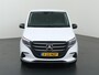 Mercedes-Benz Vito 116 CDI | Aut. | XL L3 | Select | 3 zits | Stoelverwarming | LED koplampen | Vloer en Wand Betimmering | LM Velgen | Cruise Control | Apple Carplay/Android Auto | Trekhaak 2500 KG. AHW | Certified