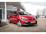 Honda Jazz 1.5 Full Hybrid Elegance automaat | 8 jaar garantie | Stoelverwarming | Navigatie | Adaptieve cruisecontrol | PDC voor en achter | Camera achter