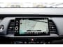 Honda Jazz 1.5 Full Hybrid Elegance automaat | 8 jaar garantie | Stoelverwarming | Navigatie | Adaptieve cruisecontrol | PDC voor en achter | Camera achter