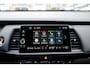 Honda Jazz 1.5 Full Hybrid Elegance automaat | 8 jaar garantie | Stoelverwarming | Navigatie | Adaptieve cruisecontrol | PDC voor en achter | Camera achter