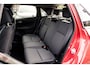 Honda Jazz 1.5 Full Hybrid Elegance automaat | 8 jaar garantie | Stoelverwarming | Navigatie | Adaptieve cruisecontrol | PDC voor en achter | Camera achter
