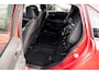 Honda Jazz 1.5 Full Hybrid Elegance automaat | 8 jaar garantie | Stoelverwarming | Navigatie | Adaptieve cruisecontrol | PDC voor en achter | Camera achter