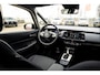 Honda Jazz 1.5 Full Hybrid Elegance automaat | 8 jaar garantie | Stoelverwarming | Navigatie | Adaptieve cruisecontrol | PDC voor en achter | Camera achter