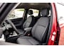 Honda Jazz 1.5 Full Hybrid Elegance automaat | 8 jaar garantie | Stoelverwarming | Navigatie | Adaptieve cruisecontrol | PDC voor en achter | Camera achter