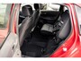 Honda Jazz 1.5 Full Hybrid Elegance automaat | 8 jaar garantie | Stoelverwarming | Navigatie | Adaptieve cruisecontrol | PDC voor en achter | Camera achter