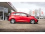 Honda Jazz 1.5 Full Hybrid Elegance automaat | 8 jaar garantie | Stoelverwarming | Navigatie | Adaptieve cruisecontrol | PDC voor en achter | Camera achter