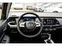 Honda Jazz 1.5 Full Hybrid Elegance automaat | 8 jaar garantie | Stoelverwarming | Navigatie | Adaptieve cruisecontrol | PDC voor en achter | Camera achter