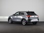 Volkswagen T-Roc 1.5 TSI R-Line 150 PK DSG | Navigatie | Trekhaak afneembaar | ErgoActive Stoel Pakket | Parkeercamera |