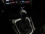 Volkswagen T-Roc 1.5 TSI R-Line 150 PK DSG | Navigatie | Trekhaak afneembaar | ErgoActive Stoel Pakket | Parkeercamera |