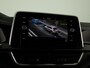 Volkswagen T-Roc 1.5 TSI R-Line 150 PK DSG | Navigatie | Trekhaak afneembaar | ErgoActive Stoel Pakket | Parkeercamera |