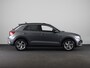 Volkswagen T-Roc 1.5 TSI R-Line 150 PK DSG | Navigatie | Trekhaak afneembaar | ErgoActive Stoel Pakket | Parkeercamera |