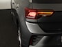 Volkswagen T-Roc 1.5 TSI R-Line 150 PK DSG | Navigatie | Trekhaak afneembaar | ErgoActive Stoel Pakket | Parkeercamera |