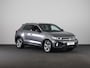 Volkswagen T-Roc 1.5 TSI R-Line 150 PK DSG | Navigatie | Trekhaak afneembaar | ErgoActive Stoel Pakket | Parkeercamera |