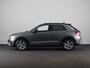 Volkswagen T-Roc 1.5 TSI R-Line 150 PK DSG | Navigatie | Trekhaak afneembaar | ErgoActive Stoel Pakket | Parkeercamera |