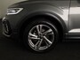 Volkswagen T-Roc 1.5 TSI R-Line 150 PK DSG | Navigatie | Trekhaak afneembaar | ErgoActive Stoel Pakket | Parkeercamera |