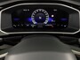 Volkswagen T-Roc 1.5 TSI R-Line 150 PK DSG | Navigatie | Trekhaak afneembaar | ErgoActive Stoel Pakket | Parkeercamera |