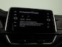 Volkswagen T-Roc 1.5 TSI R-Line 150 PK DSG | Navigatie | Trekhaak afneembaar | ErgoActive Stoel Pakket | Parkeercamera |
