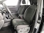 Volkswagen T-Roc 1.5 TSI R-Line 150 PK DSG | Navigatie | Trekhaak afneembaar | ErgoActive Stoel Pakket | Parkeercamera |