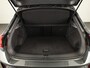 Volkswagen T-Roc 1.5 TSI R-Line 150 PK DSG | Navigatie | Trekhaak afneembaar | ErgoActive Stoel Pakket | Parkeercamera |