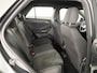 Volkswagen T-Roc 1.5 TSI R-Line 150 PK DSG | Navigatie | Trekhaak afneembaar | ErgoActive Stoel Pakket | Parkeercamera |