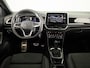 Volkswagen T-Roc 1.5 TSI R-Line 150 PK DSG | Navigatie | Trekhaak afneembaar | ErgoActive Stoel Pakket | Parkeercamera |