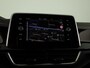Volkswagen T-Roc 1.5 TSI R-Line 150 PK DSG | Navigatie | Trekhaak afneembaar | ErgoActive Stoel Pakket | Parkeercamera |