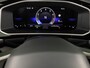 Volkswagen T-Roc 1.5 TSI R-Line 150 PK DSG | Navigatie | Trekhaak afneembaar | ErgoActive Stoel Pakket | Parkeercamera |