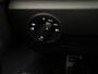 Volkswagen T-Roc 1.5 TSI R-Line 150 PK DSG | Navigatie | Trekhaak afneembaar | ErgoActive Stoel Pakket | Parkeercamera |