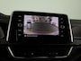 Volkswagen T-Roc 1.5 TSI R-Line 150 PK DSG | Navigatie | Trekhaak afneembaar | ErgoActive Stoel Pakket | Parkeercamera |