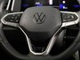 Volkswagen T-Roc 1.5 TSI R-Line 150 PK DSG | Navigatie | Trekhaak afneembaar | ErgoActive Stoel Pakket | Parkeercamera |