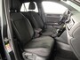 Volkswagen T-Roc 1.5 TSI R-Line 150 PK DSG | Navigatie | Trekhaak afneembaar | ErgoActive Stoel Pakket | Parkeercamera |