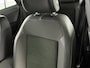 Volkswagen T-Roc 1.5 TSI R-Line 150 PK DSG | Navigatie | Trekhaak afneembaar | ErgoActive Stoel Pakket | Parkeercamera |
