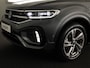Volkswagen T-Roc 1.5 TSI R-Line 150 PK DSG | Navigatie | Trekhaak afneembaar | ErgoActive Stoel Pakket | Parkeercamera |
