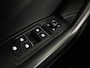 Volkswagen T-Roc 1.5 TSI R-Line 150 PK DSG | Navigatie | Trekhaak afneembaar | ErgoActive Stoel Pakket | Parkeercamera |