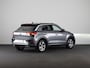 Volkswagen T-Roc 1.5 TSI R-Line 150 PK DSG | Navigatie | Trekhaak afneembaar | ErgoActive Stoel Pakket | Parkeercamera |