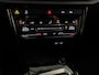 Volkswagen T-Roc 1.5 TSI R-Line 150 PK DSG | Navigatie | Trekhaak afneembaar | ErgoActive Stoel Pakket | Parkeercamera |