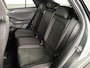 Volkswagen T-Roc 1.5 TSI R-Line 150 PK DSG | Navigatie | Trekhaak afneembaar | ErgoActive Stoel Pakket | Parkeercamera |
