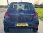 Toyota Yaris 1.3 VVTi Terra 5-Drs Airco Electric pakket Audio/CD Colorpakket ABS EBD Parkeersensoren Dealeronderhoud Nieuwe Apk!