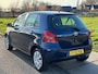 Toyota Yaris 1.3 VVTi Terra 5-Drs Airco Electric pakket Audio/CD Colorpakket ABS EBD Parkeersensoren Dealeronderhoud Nieuwe Apk!