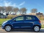 Toyota Yaris 1.3 VVTi Terra 5-Drs Airco Electric pakket Audio/CD Colorpakket ABS EBD Parkeersensoren Dealeronderhoud Nieuwe Apk!