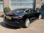 Tesla Model S 75 Business Economy Accu 97% In zeer nette staat.