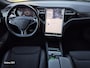 Tesla Model S 75 Business Economy Accu 97% In zeer nette staat.