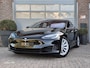 Tesla Model S 75 Business Economy Accu 97% In zeer nette staat.